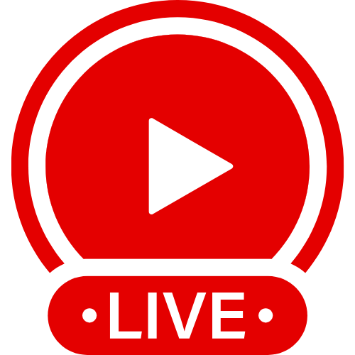 Kitten Nymph | Live Webcam Shows & Interactive Adult Entertainment